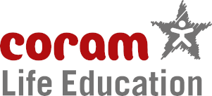 Coram Life Education
